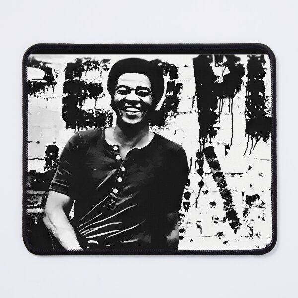 Item preview, Bill Withers Classic designed and sold by JailyLehner.
