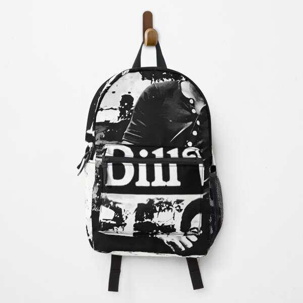 Item preview, Bill Withers Classic designed and sold by JailyLehner.