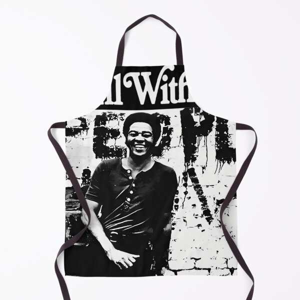 Item preview, Bill Withers Classic designed and sold by JailyLehner.