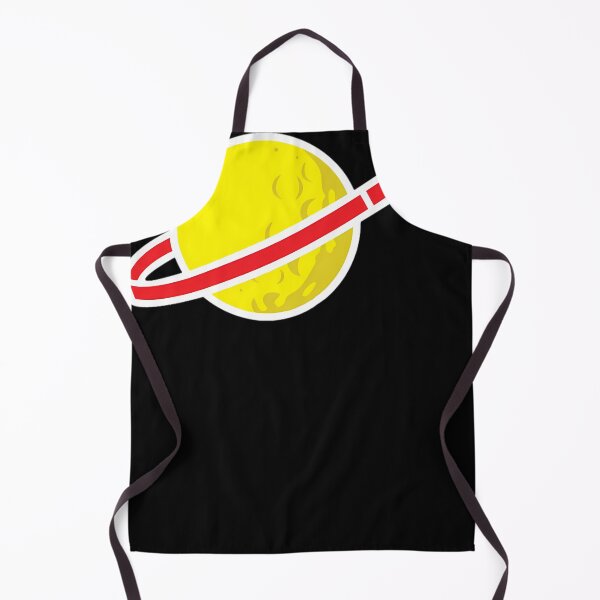 Item preview, Classic Space designed and sold by JailyLehner.