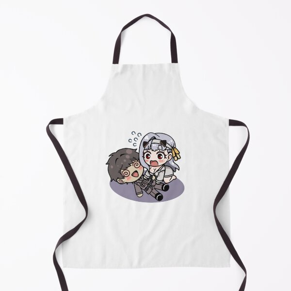 Item preview, Overwhelmed designed and sold by Hoshi Beruu.