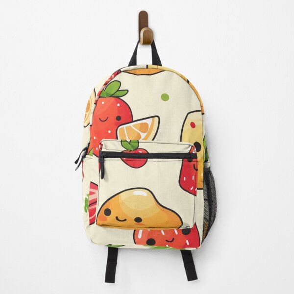 Item preview, Kawaii Kitchen: Fun & Foodie Designs for the Cutest You designed and sold by Tincanninja.