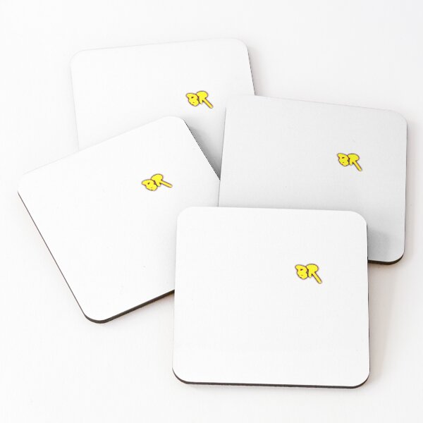 Item preview,  Br Logo designed and sold by Zellaowne.