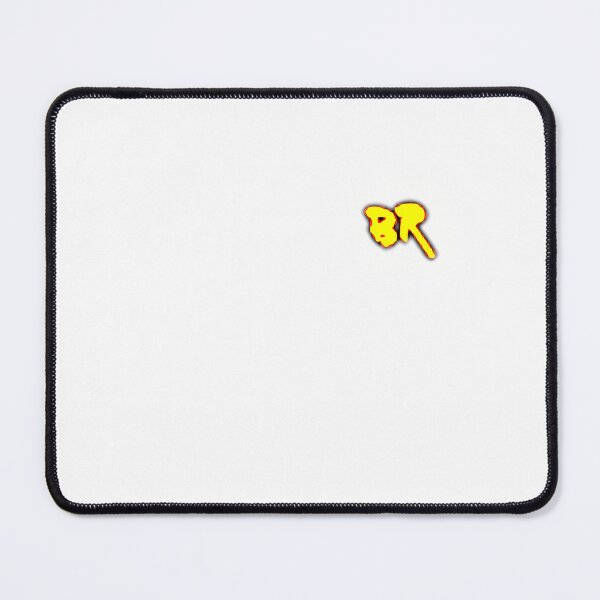 Item preview,  Br Logo designed and sold by Zellaowne.