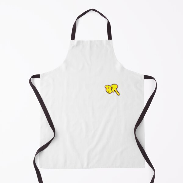 Item preview,  Br Logo designed and sold by Zellaowne.