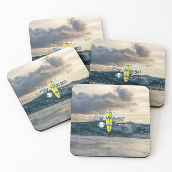 Item preview, Surf Mates designed and sold by teepossible.