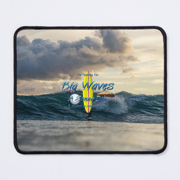 Item preview, Surf Mates designed and sold by teepossible.