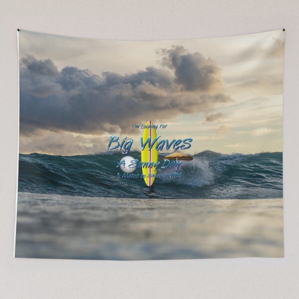 Item preview, Surf Mates designed and sold by teepossible.