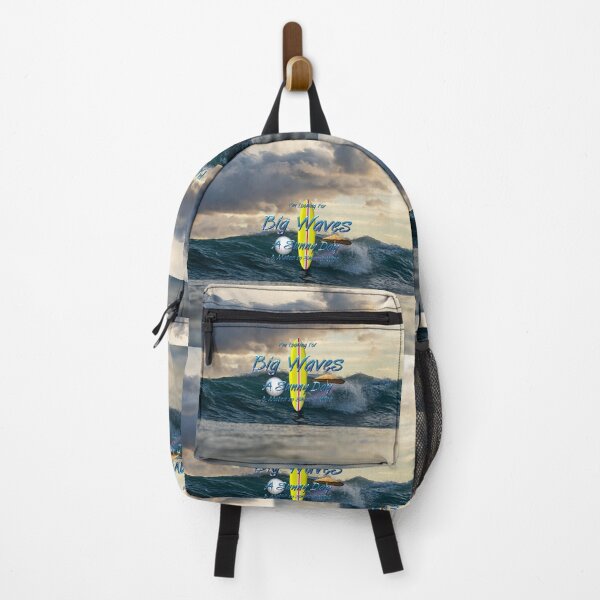 Item preview, Surf Mates designed and sold by teepossible.