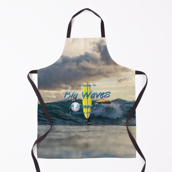 Item preview, Surf Mates designed and sold by teepossible.