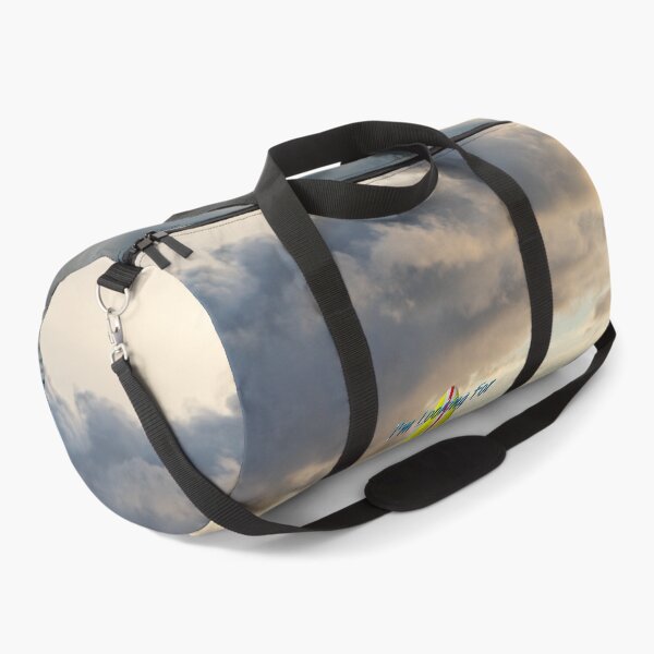 Item preview, Surf Mates designed and sold by teepossible.