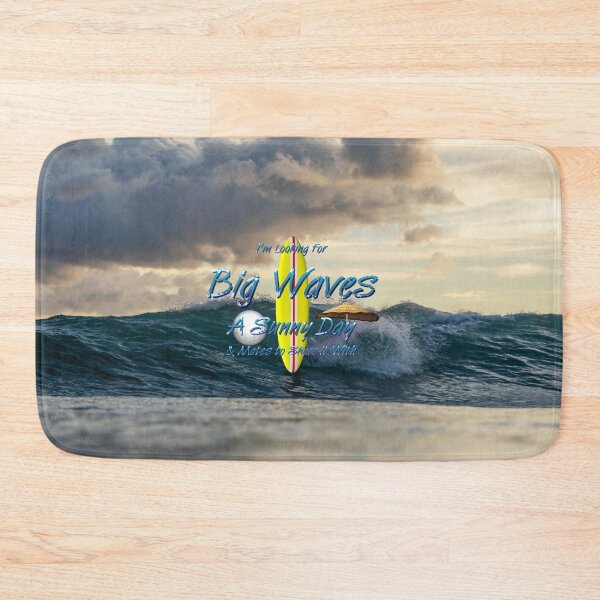 Item preview, Surf Mates designed and sold by teepossible.
