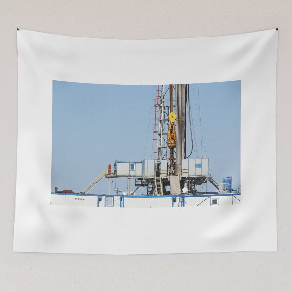 Item preview, top drive system oil drilling rig designed and sold by goceris.