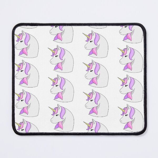 Item preview, Unicorn Kawaii. designed and sold by Hannahi8.