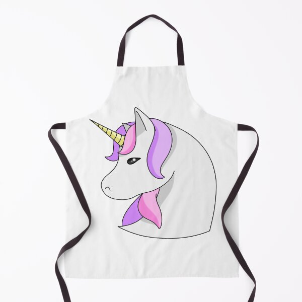 Item preview, Unicorn Kawaii. designed and sold by Hannahi8.