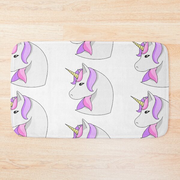 Item preview, Unicorn Kawaii. designed and sold by Hannahi8.