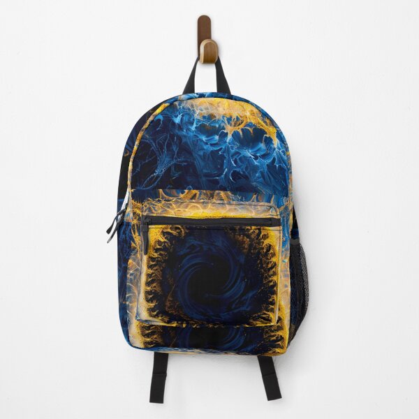 Item preview, Mandelbrot Fractal Art #2 designed and sold by fluidwatercolor.