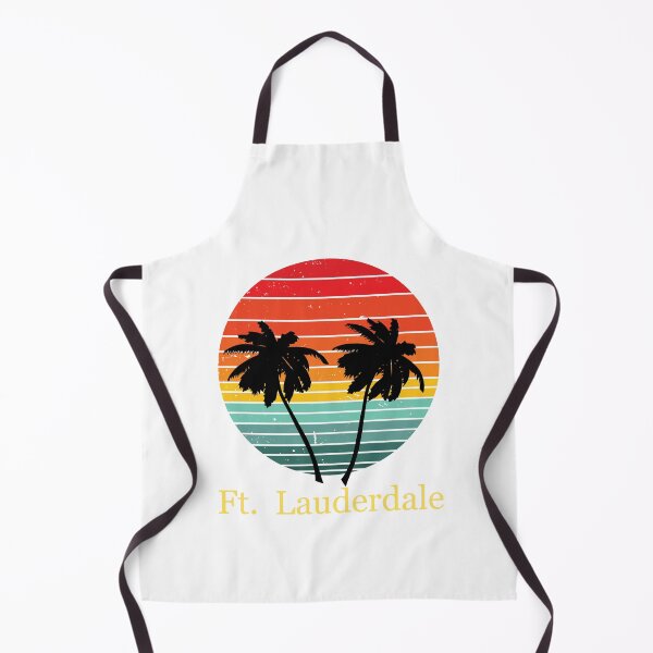Item preview, Ft. Lauderdale designed and sold by CanterburyLane.
