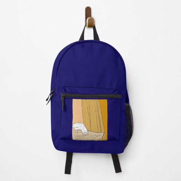 Item preview, Read with him designed and sold by Emilie Tremblay.