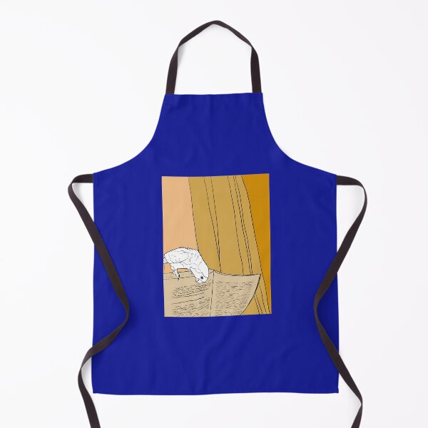 Item preview, lee con el designed and sold by Emilie Tremblay.