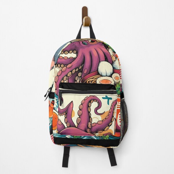 Item preview, ramen de gato designed and sold by RasmusIkola.
