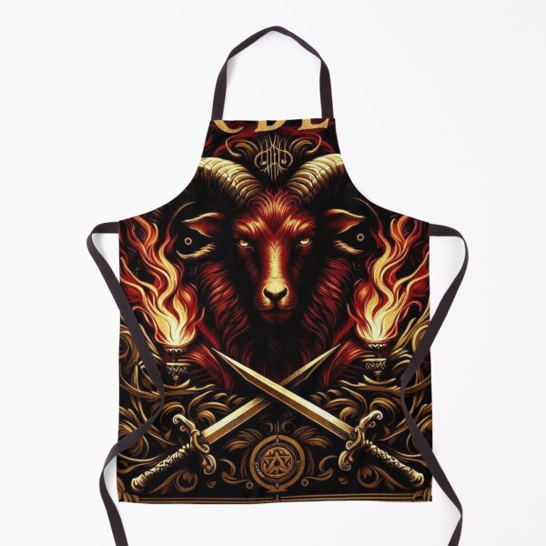Item preview, The arcane of ambition designed and sold by CorelMaciel.