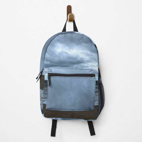 Item preview, Cloudy Beach designed and sold by JMVisuals28.