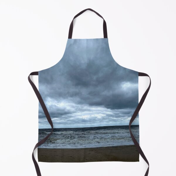 Item preview, Cloudy Beach designed and sold by JMVisuals28.