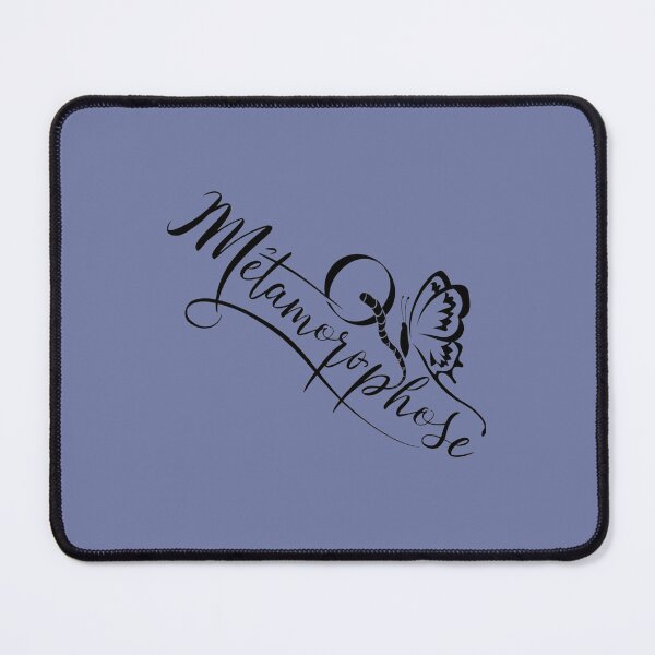 Item preview, Metamorphosis designed and sold by artchic4you.
