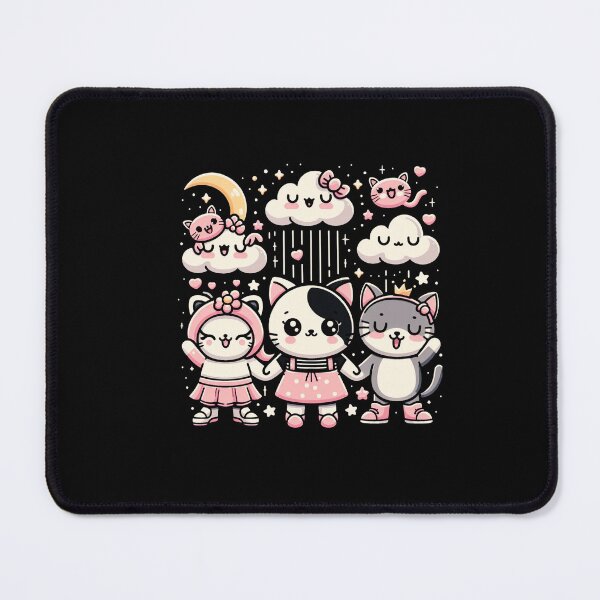 Item preview, smiling friends designed and sold by tkhrbika.