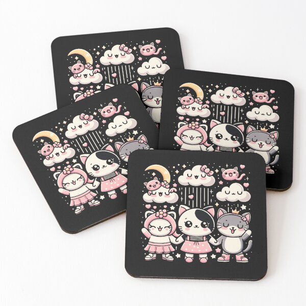 Item preview, smiling friends designed and sold by tkhrbika.