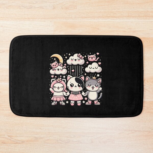 Item preview, smiling friends designed and sold by tkhrbika.