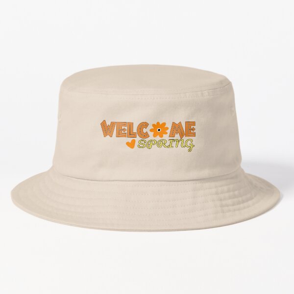 Aperçu de l'œuvre Welcome Spring créée et vendue par Essafi  ⭐️⭐️⭐️⭐️⭐️⭐️.