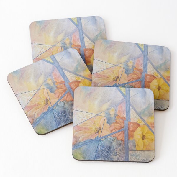 Item preview, Thru the Looking Glass designed and sold by Sue Chorney.