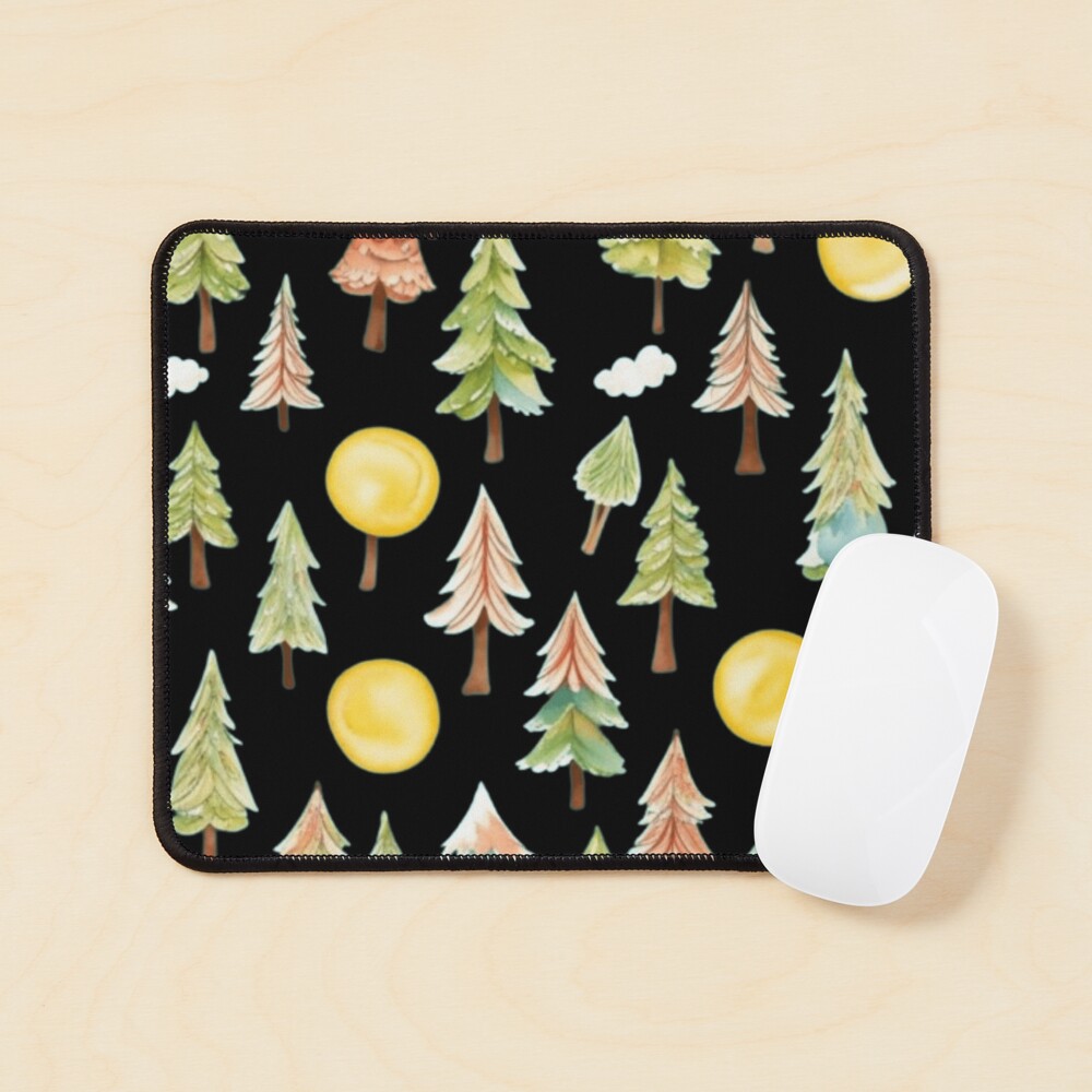 Item preview, Mouse Pad designed and sold by TGAL2.