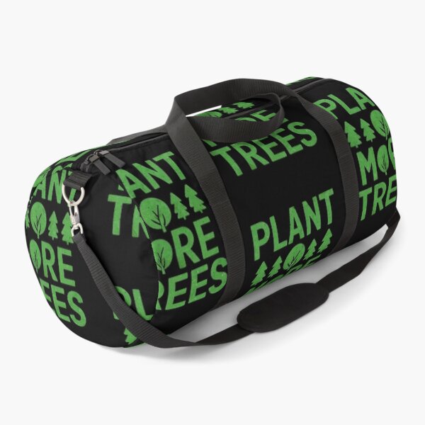 Item preview, Plant More Trees designed and sold by Krieghorn.
