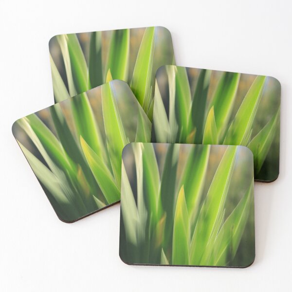 Item preview, Golden Point designed and sold by SunlitColors.