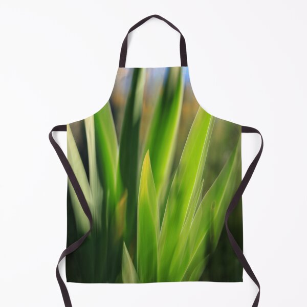 Item preview, Golden Point designed and sold by SunlitColors.