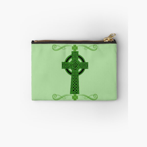 Item preview,  Celtic cross  designed and sold by Bart-Designs.