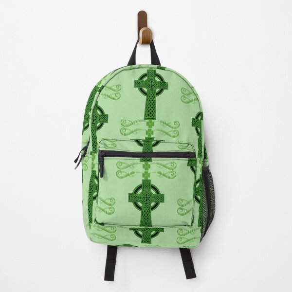 Item preview,  Celtic cross  designed and sold by Bart-Designs.
