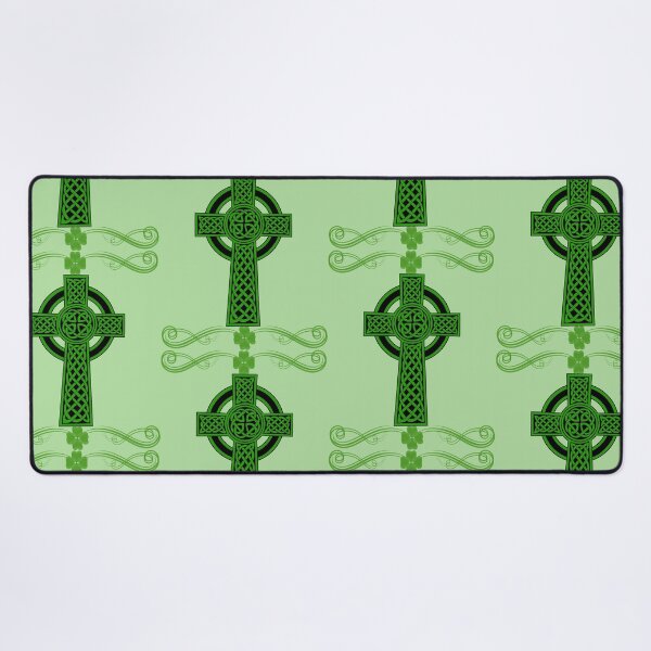 Item preview, Celtic cross designed and sold by Bart-Designs.