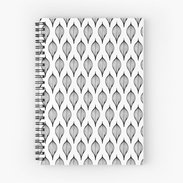 Item preview, Dineo designed and sold by RuneOcelot.
