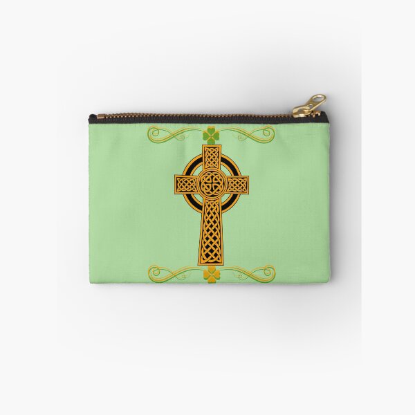 Item preview, Celtic cross  designed and sold by Bart-Designs.