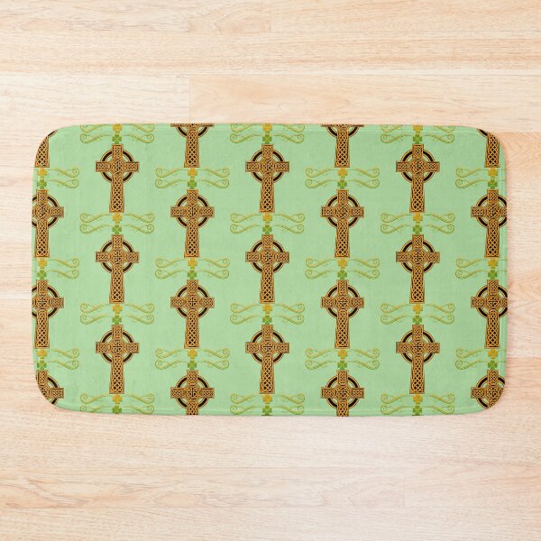 Item preview, Celtic cross  designed and sold by Bart-Designs.
