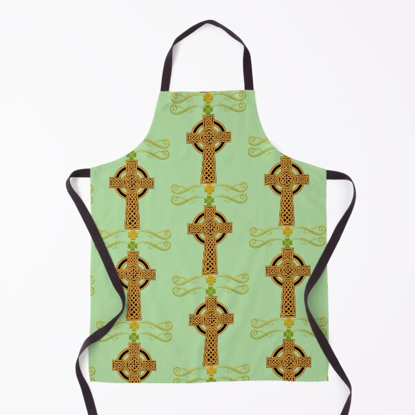Item preview, Celtic cross  designed and sold by Bart-Designs.