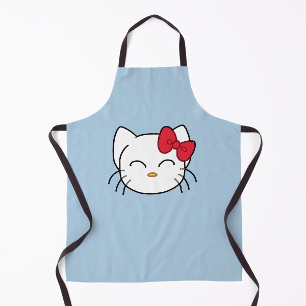 Item preview, Kitty designed and sold by WillowTheCat-.