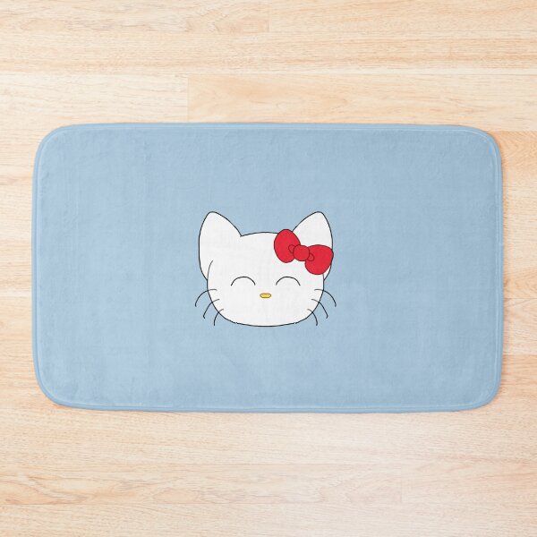 Item preview, Kitty designed and sold by WillowTheCat-.