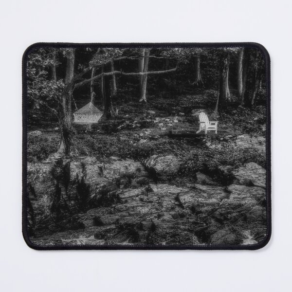 Item preview, Shoreline Relaxation designed and sold by Richard Bean.