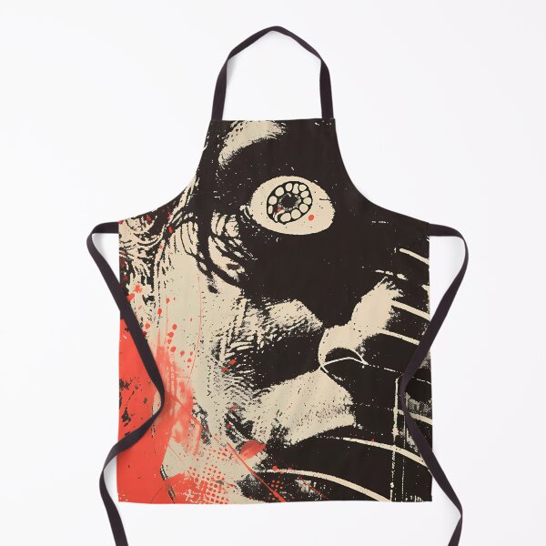 Item preview, “Rave Revival: 1990s Underground Vibes” designed and sold by Art-Vortex-fr.