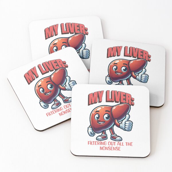 Item preview, Hilarious Medical Joke designed and sold by NinniSilver.